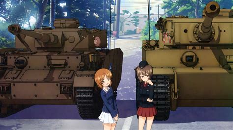 «Девушки и танки » 
 2024.03.28 16:53 мультфильм в высоком качестве.
